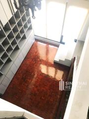 For RENT : Townhouse Thonglor / 2 Bedroom / 4 Bathrooms / 201 sqm / 65000 THB [7465909]