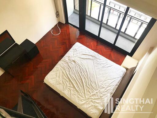 For RENT : Townhouse Thonglor / 2 Bedroom / 4 Bathrooms / 201 sqm / 65000 THB [7465909]