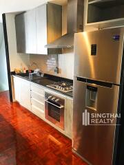 For RENT : Townhouse Thonglor / 2 Bedroom / 4 Bathrooms / 201 sqm / 65000 THB [7465909]