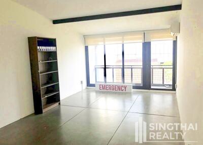 For RENT : Townhouse Thonglor / 2 Bedroom / 4 Bathrooms / 201 sqm / 65000 THB [7465909]