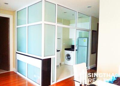 For RENT : Bright Sukhumvit 24 / 2 Bedroom / 2 Bathrooms / 91 sqm / 65000 THB [7504204]