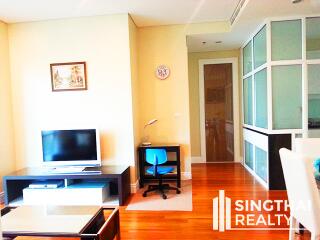 For RENT : Bright Sukhumvit 24 / 2 Bedroom / 2 Bathrooms / 91 sqm / 65000 THB [7504204]