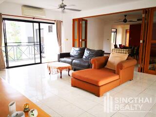 For RENT : Baan Piyabutr / 3 Bedroom / 3 Bathrooms / 241 sqm / 65000 THB [7552731]