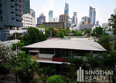 For RENT : Baan Piyabutr / 3 Bedroom / 3 Bathrooms / 241 sqm / 65000 THB [7552731]