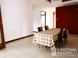 For RENT : Baan Piyabutr / 3 Bedroom / 3 Bathrooms / 241 sqm / 65000 THB [7552731]