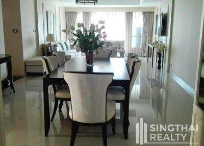 For RENT : The Oleander / 2 Bedroom / 2 Bathrooms / 126 sqm / 65000 THB [7554884]
