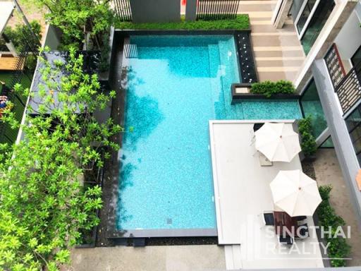 For RENT : Na Vara Residence / 2 Bedroom / 2 Bathrooms / 73 sqm / 65000 THB [7603975]
