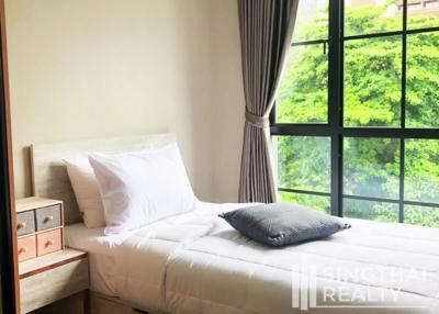For RENT : Na Vara Residence / 2 Bedroom / 2 Bathrooms / 73 sqm / 65000 THB [7603975]
