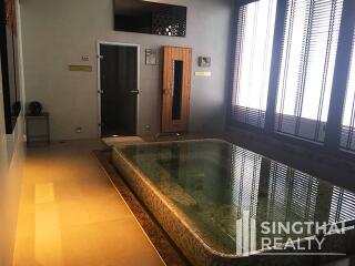 For RENT : Q Langsuan / 2 Bedroom / 2 Bathrooms / 86 sqm / 71000 THB [7604998]