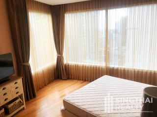 For RENT : 39 by Sansiri / 2 Bedroom / 2 Bathrooms / 81 sqm / 65000 THB [7610982]