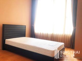 For RENT : 39 by Sansiri / 2 Bedroom / 2 Bathrooms / 81 sqm / 65000 THB [7610982]