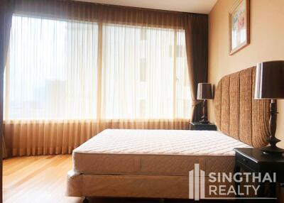 For RENT : 39 by Sansiri / 2 Bedroom / 2 Bathrooms / 81 sqm / 65000 THB [7610982]