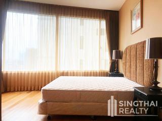 For RENT : 39 by Sansiri / 2 Bedroom / 2 Bathrooms / 81 sqm / 65000 THB [7610982]