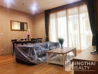 For RENT : 39 by Sansiri / 2 Bedroom / 2 Bathrooms / 81 sqm / 65000 THB [7610982]