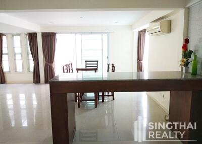 For RENT : House Ekkamai / 3 Bedroom / 3 Bathrooms / 151 sqm / 65000 THB [7653780]