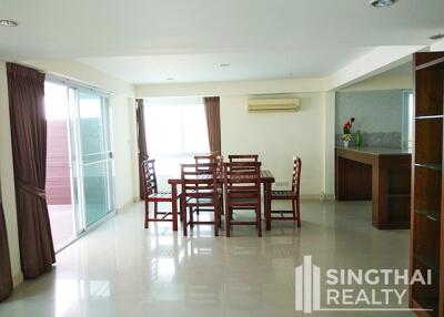 For RENT : House Ekkamai / 3 Bedroom / 3 Bathrooms / 151 sqm / 65000 THB [7653780]