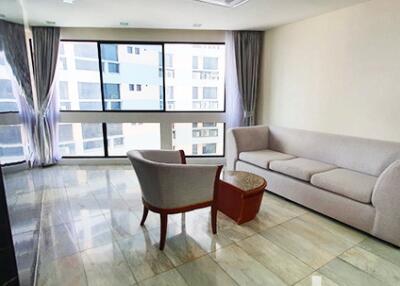 For RENT : President Park Sukhumvit 24 / 3 Bedroom / 4 Bathrooms / 224 sqm / 65000 THB [7658071]