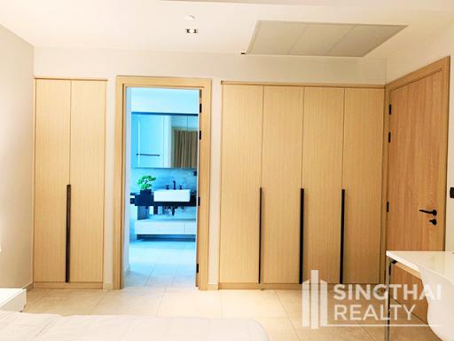 For RENT : The Lofts Asoke / 2 Bedroom / 2 Bathrooms / 89 sqm / 65000 THB [7669412]