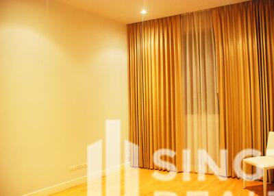 For RENT : Millennium Residence / 2 Bedroom / 2 Bathrooms / 129 sqm / 65000 THB [7752684]
