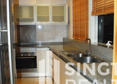 For RENT : Millennium Residence / 2 Bedroom / 2 Bathrooms / 129 sqm / 65000 THB [7752684]