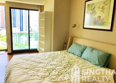 For RENT : Noble Remix / 2 Bedroom / 2 Bathrooms / 96 sqm / 60000 THB [7755477]