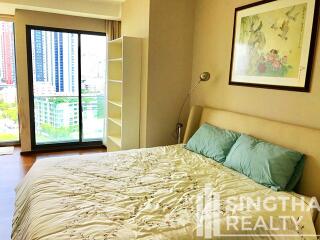 For RENT : Noble Remix / 2 Bedroom / 2 Bathrooms / 96 sqm / 60000 THB [7755477]