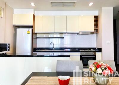 For RENT : Noble Remix / 2 Bedroom / 2 Bathrooms / 96 sqm / 60000 THB [7755477]