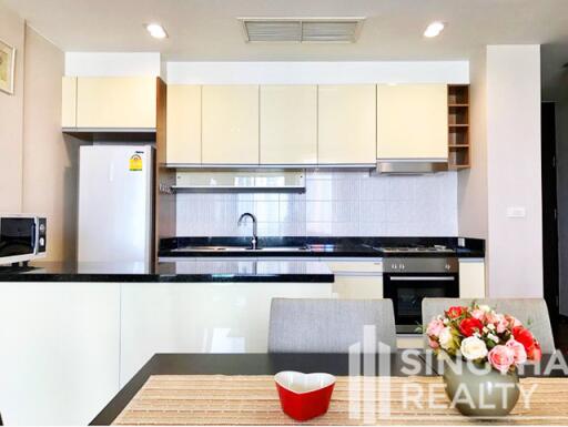 For RENT : Noble Remix / 2 Bedroom / 2 Bathrooms / 96 sqm / 60000 THB [7755477]