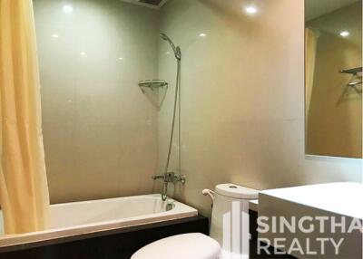 For RENT : Noble Remix / 2 Bedroom / 2 Bathrooms / 96 sqm / 60000 THB [7755477]