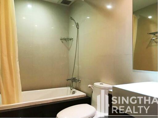 For RENT : Noble Remix / 2 Bedroom / 2 Bathrooms / 96 sqm / 60000 THB [7755477]