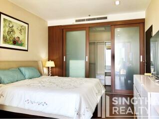 For RENT : Noble Remix / 2 Bedroom / 2 Bathrooms / 96 sqm / 60000 THB [7755477]