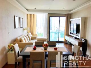 For RENT : Noble Remix / 2 Bedroom / 2 Bathrooms / 96 sqm / 60000 THB [7755477]