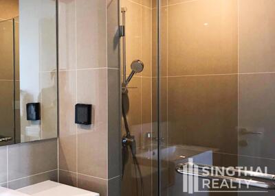 For RENT : Noble Recole / 2 Bedroom / 2 Bathrooms / 69 sqm / 65000 THB [7826414]