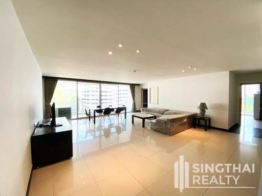 For RENT : Baan Thirapa / 3 Bedroom / 3 Bathrooms / 191 sqm / 65000 THB [7899308]