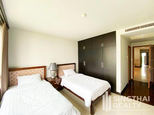 For RENT : Baan Thirapa / 3 Bedroom / 3 Bathrooms / 191 sqm / 65000 THB [7899308]