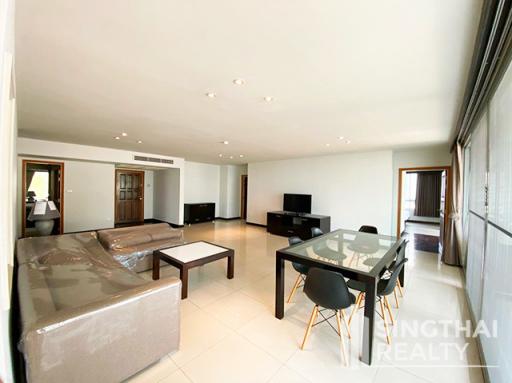 For RENT : Baan Thirapa / 3 Bedroom / 3 Bathrooms / 191 sqm / 65000 THB [7899308]