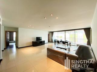 For RENT : Baan Thirapa / 3 Bedroom / 3 Bathrooms / 191 sqm / 65000 THB [7899308]