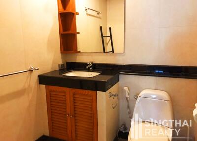 For RENT : Baan Ananda / 2 Bedroom / 2 Bathrooms / 151 sqm / 65000 THB [7899371]