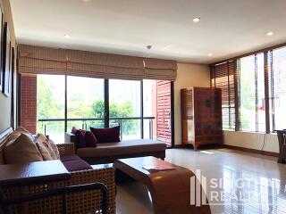 For RENT : Baan Ananda / 2 Bedroom / 2 Bathrooms / 151 sqm / 65000 THB [7899371]