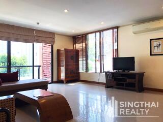 For RENT : Baan Ananda / 2 Bedroom / 2 Bathrooms / 151 sqm / 65000 THB [7899371]