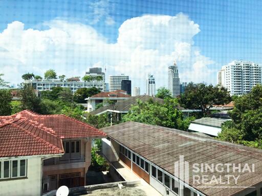 For RENT : Baan Ananda / 2 Bedroom / 2 Bathrooms / 151 sqm / 65000 THB [7899371]