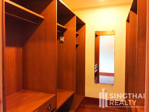 For RENT : Baan Ananda / 2 Bedroom / 2 Bathrooms / 151 sqm / 65000 THB [7899371]