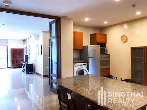 For RENT : Baan Ananda / 2 Bedroom / 2 Bathrooms / 151 sqm / 65000 THB [7899371]