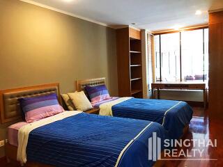 For RENT : Baan Ananda / 2 Bedroom / 2 Bathrooms / 151 sqm / 65000 THB [7899371]