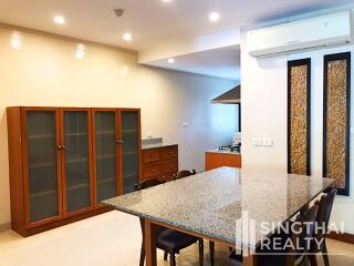 For RENT : Baan Ananda / 2 Bedroom / 2 Bathrooms / 151 sqm / 65000 THB [7899371]