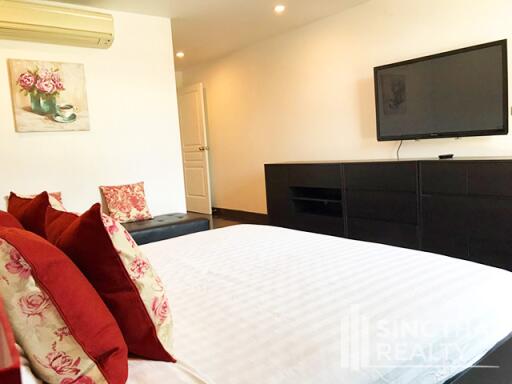 For RENT : Baan Ananda / 2 Bedroom / 2 Bathrooms / 151 sqm / 65000 THB [7899391]