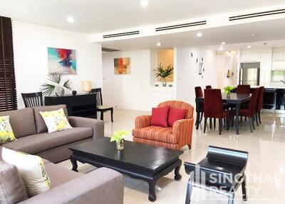 For RENT : Baan Ananda / 2 Bedroom / 2 Bathrooms / 151 sqm / 65000 THB [7899391]