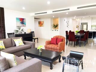 For RENT : Baan Ananda / 2 Bedroom / 2 Bathrooms / 151 sqm / 65000 THB [7899391]