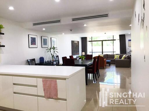 For RENT : Baan Ananda / 2 Bedroom / 2 Bathrooms / 151 sqm / 65000 THB [7899391]