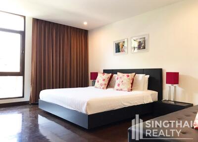 For RENT : Baan Ananda / 2 Bedroom / 2 Bathrooms / 151 sqm / 65000 THB [7899391]